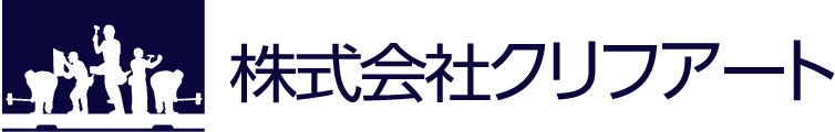 株式会社クリフアート